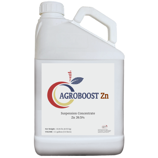 AGROBOOST™ Zn
